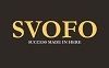 SVOFO - Training Room / Seminar Room / Meeting Room Rental Petaling Jaya