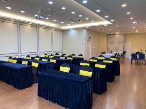 training room for rent in petaling jaya